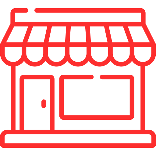 One Stop Shop