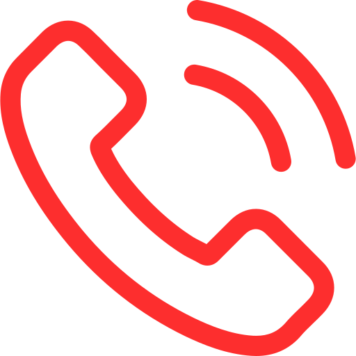 One Phone Call